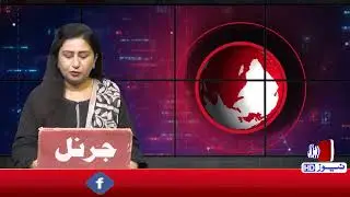 Lodharan: Lots of illegal encroachments in Adda Permit Chowk