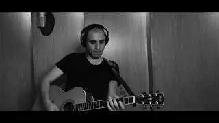 Paolo Preite - Don't stop dreaming (Official Video)
