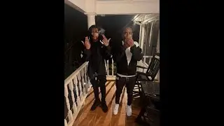 [free] babystaydown type beat 