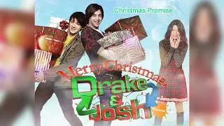Kobe Wilson - Christmas Promise (Official Audio)