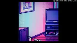 [FREE] ICYTWAT x divine council x madeintyo type beat 2017