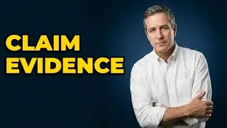 What Evidence Is Needed For A Pedestrian Accident Claim?