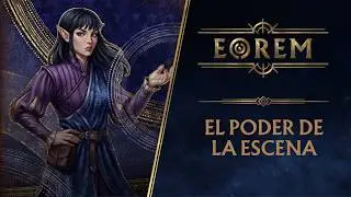 Truco de autor: por qu&eacute; escribir en escenas engancha m&aacute;s