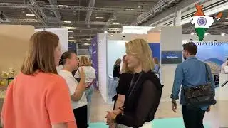 TECHBBQ 2025   Exhibitors