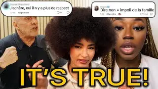 La Gen Z refuse les traumatismes générationnels (et ça dérange)