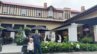 Nuwara Eliya srilanka 25