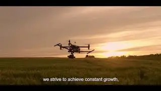 CRAS BRASIL. Impulsionando a cadeia produtiva nacional