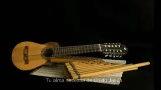 Munakuy - Mensaje de Esperanza