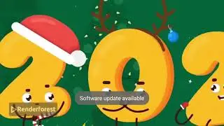 Aku bikin nya jam 23.59 31 desember