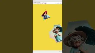 Google Labs Whisk AI Tool | Google AI Image Generator Tool