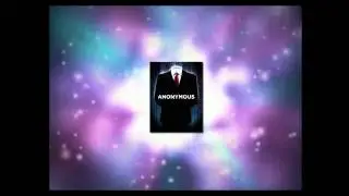 Anonymous - Dear Judge William Adams