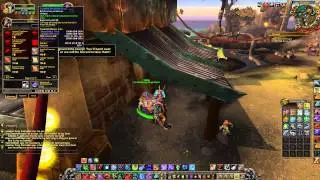 Where to buy Treasure Maps in WOW