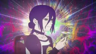 DENJI X REZE - IF KISSES GETS BETTER (JOJI)