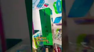 infinix note 50s Goswami Mobile Gallery