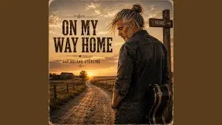 On My Way Home