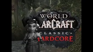Warlock Sadge