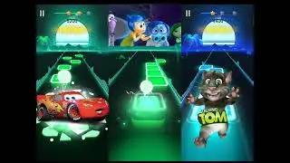 Hop tiles 2-video #toptiles #hoptiles