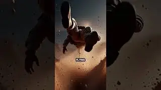One of the Most Extreme Military Rescues Ever 3D Real Story | Based on True Events