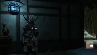 Ghost of Yōtei - Infinite shinobi steel farm Location #ghostofyotei #ps5 @JorRaptor @Khrazegaming