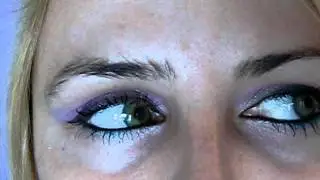FXEYES JAZMINE.AVI