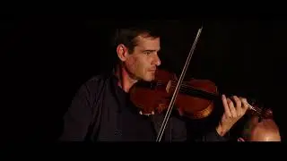 Mazarski Quintet - Mr Vertigo