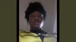 NBTT