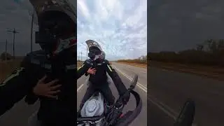 #Закрывйте тренд#мото #мотоцикл #мотолюбовь#motorcycle #adrenaline
