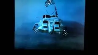 One of the best scenes in the movie Alien marine drop badass!