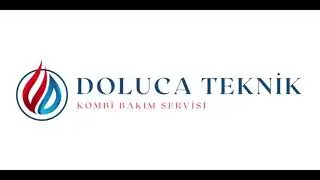 Doluca Teknik Hizmet B&ouml;lgeleri