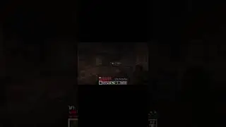 Bebal nos acecha en su casa| POISON minecraft TERROR