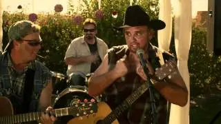 Moo Moo Music Video by Rickey Bird Sr