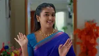 Meghasandesam | Ep - 531 | Webisode | Jan 17 2026 | Zee Telugu