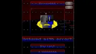 Final encounters in Typical.rng