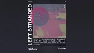 Mark Kloud - 52.30