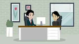 Why Choose Articulate 360 for E-Learning Development?