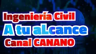 CPM y Lean Construction: Optimizando la Construcci&oacute;n de Viviendas. Ingenieria en acci&oacute;n