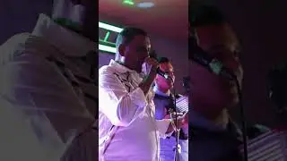 LISTO PA' LA FOTO - Aurelio Yeyo Nu&ntilde;ez #vallenato #musicavallenata #yeyonu&ntilde;ez #shorts #live