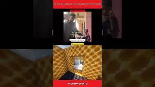 WTF! This is Really Messed up 😡 British Streamer Sam Pepper India Controversy #shorts