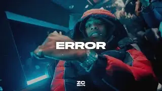 [FREE] Clavish x Fredo x UK Rap Type Beat 2024 - 