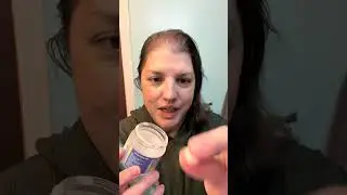 One of my favorite everyday swaps &mdash; NOBS toothpaste tablets