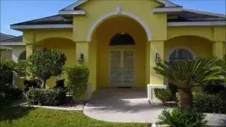 Boaters Dream For Sale 1404 SE 21st Ave Cape Coral FL 33909 www.100prorealty.com