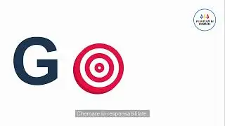Campanii Verzi 2025 | Colaborare Pentru Mediu