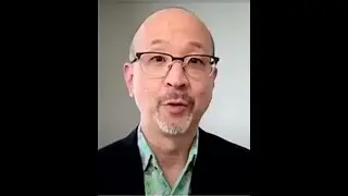 DAY 2 May 5: What Are Universities For? Dr. Kevin Kumashiro, Independent Scholar