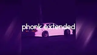 KORDHELL x SHADXWBXRN - DEADLY VERSES [Extended]