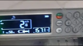&ldquo;IA Nursing LIVE | ICU Ventilator Working 🔥 | ICU Life Explained | Nursing Students Must Watch&rdquo;