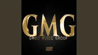 GMG Anthem