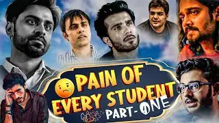 Student's Pain || pain of every student || motivational lines || students motivation #motivational