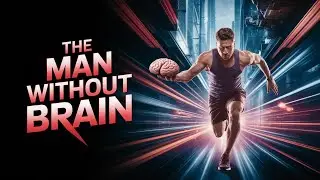 The Man Who Lived Without a Brain&mdash;A True Medical Marvel!