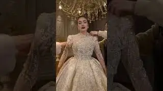 Your Wedding Dress Your Moment Your Forever Let&rsquo;s Make It Perfect #weddingdress #weddinggown #bride