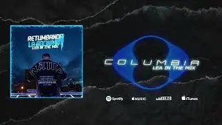 COLUMBIA - LEA IN THE MIX